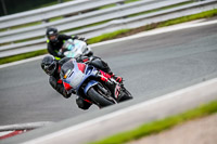 PJ-Motorsport-2019;anglesey;brands-hatch;cadwell-park;croft;donington-park;enduro-digital-images;event-digital-images;eventdigitalimages;mallory;no-limits;oulton-park;peter-wileman-photography;racing-digital-images;silverstone;snetterton;trackday-digital-images;trackday-photos;vmcc-banbury-run;welsh-2-day-enduro